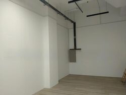 City Gate (D7), Shop House #517369461